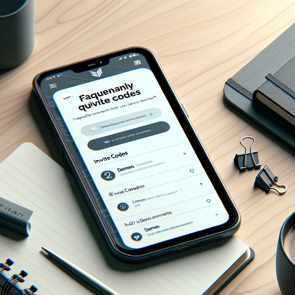 Frequently Asked Questions about Daman Invite Codes