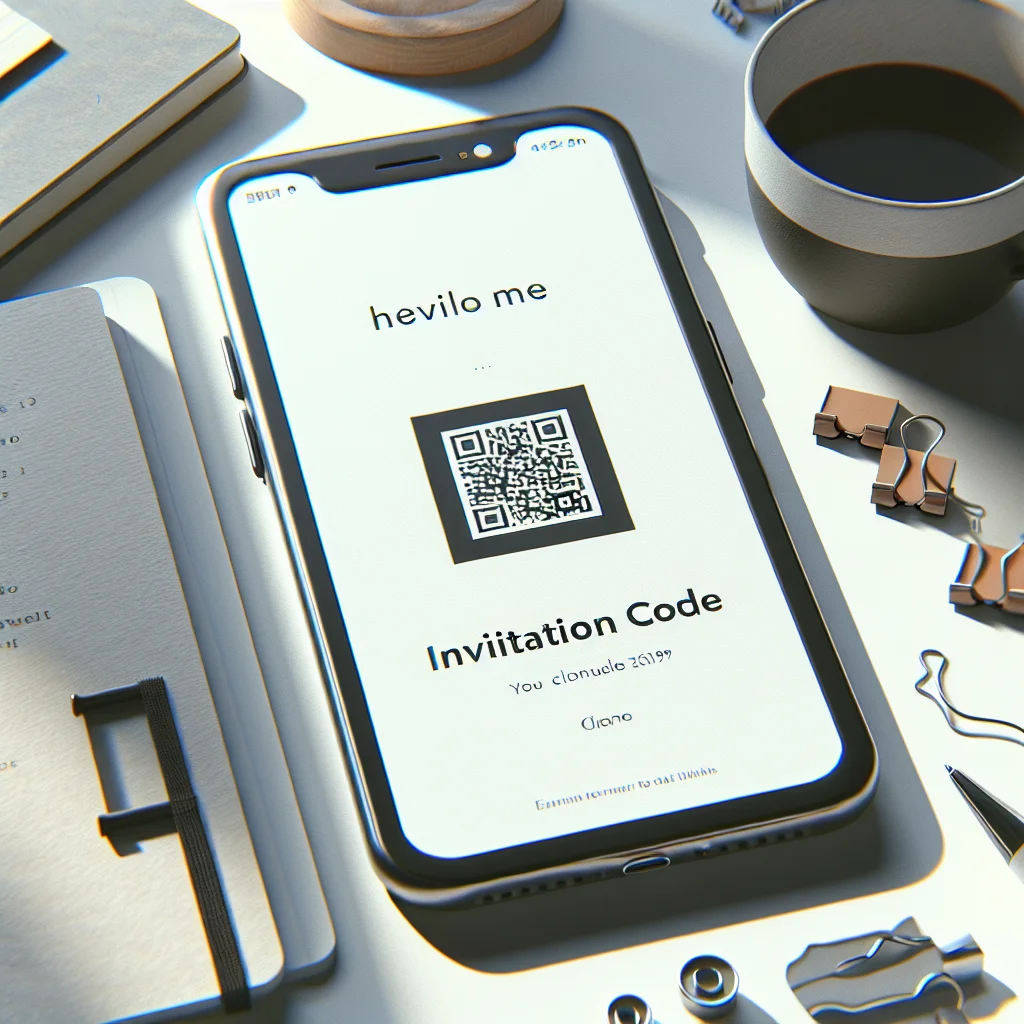 Understanding Daman Invite Codes