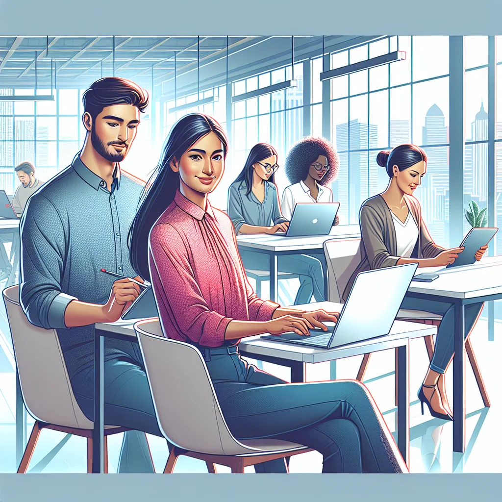 Managing Your Daman Account