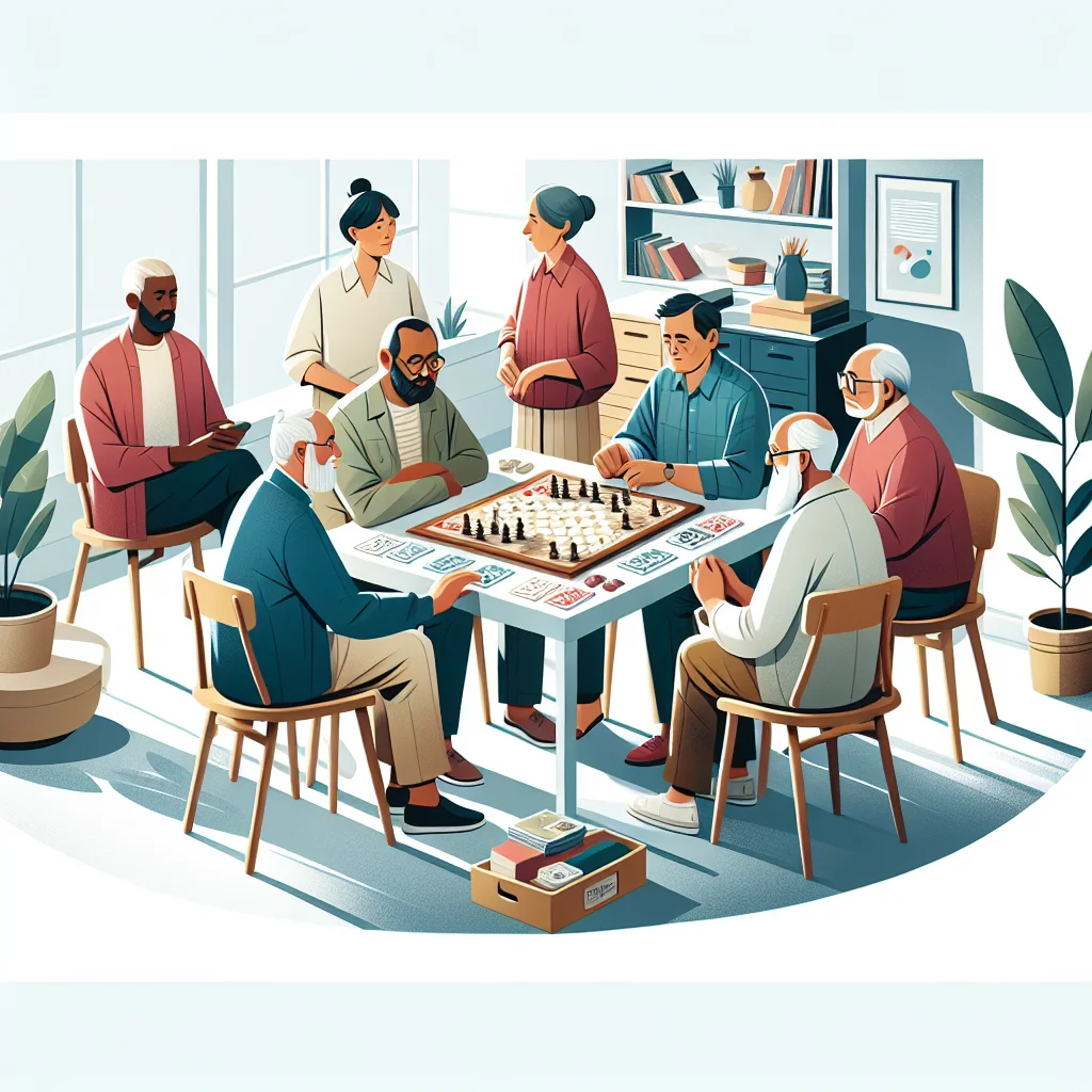 Resources for Daman Game players