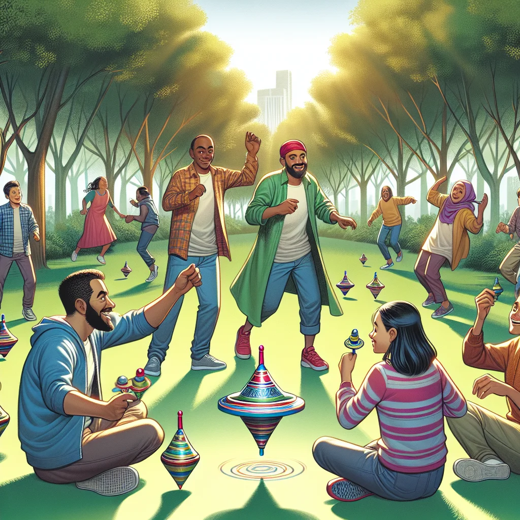 Tips for Daman Game players